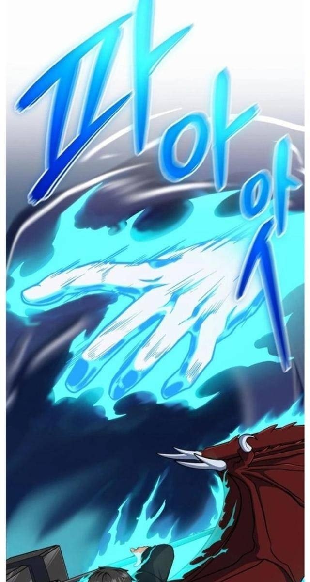 Tôi Là Người Chơi Duy Nhất Đăng Nhập - Page 95