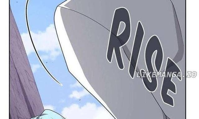 Tôi Là Người Chơi Leo Tháp Một Mình - Page 27