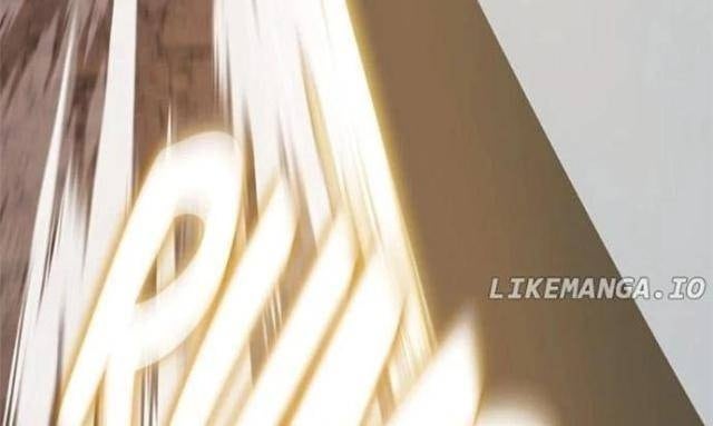 Tôi Là Người Chơi Leo Tháp Một Mình - Page 102