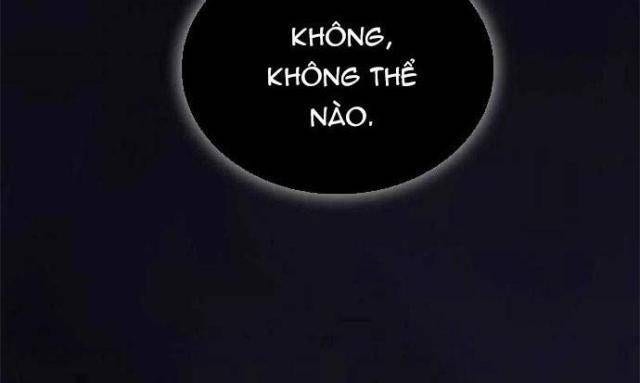 Tôi Là Người Chơi Leo Tháp Một Mình - Page 30