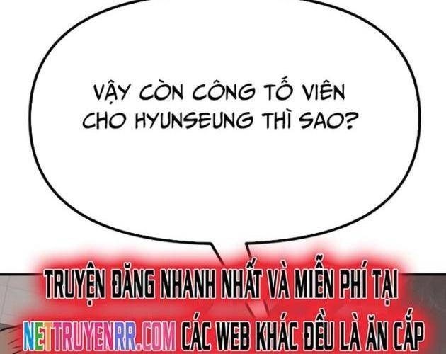 Bạn Trai Vệ Sĩ - Page 11