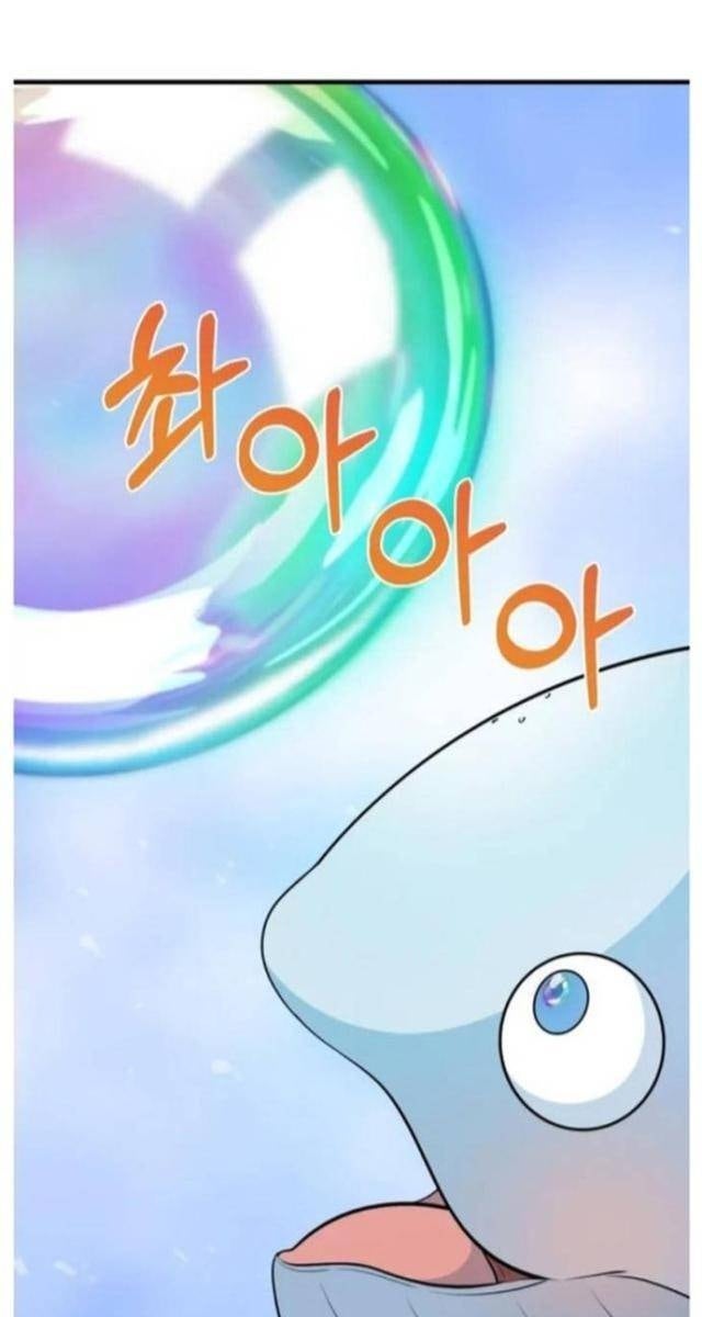 Tôi Là Người Chơi Duy Nhất Đăng Nhập - Page 107