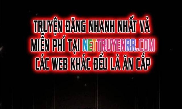 Tôi Là Người Chơi Leo Tháp Một Mình - Page 12