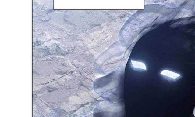 Tôi Là Người Chơi Leo Tháp Một Mình - Page 9