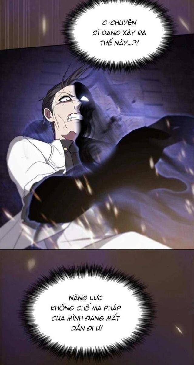 Tôi Là Người Chơi Leo Tháp Một Mình - Page 100
