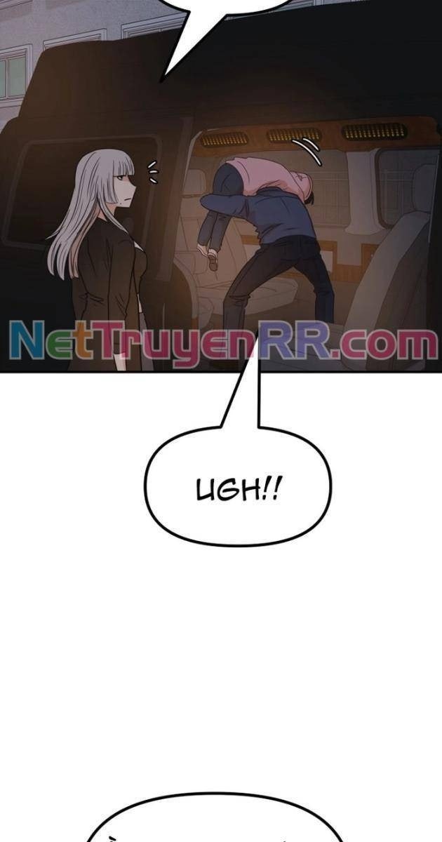 Bạn Trai Vệ Sĩ - Page 25