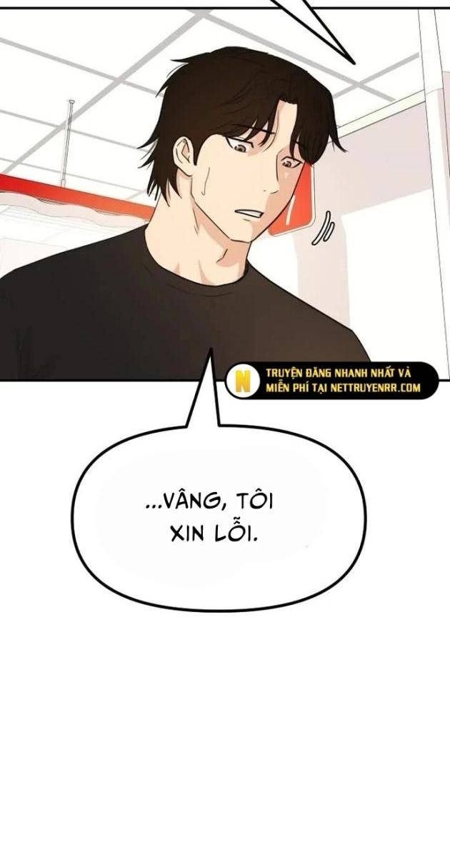 Bạn Trai Vệ Sĩ - Page 62