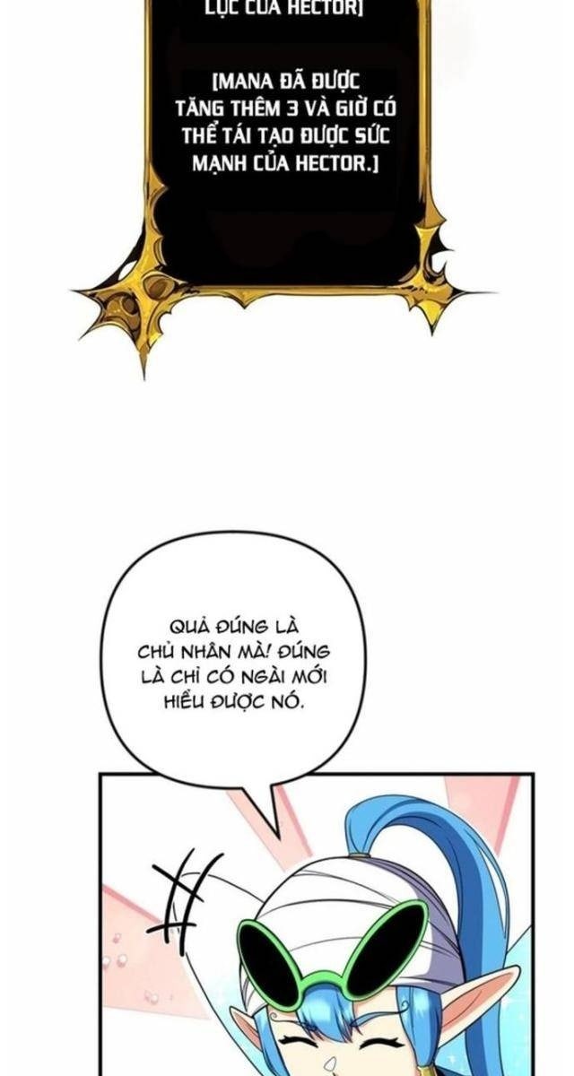 Tôi Là Người Chơi Duy Nhất Đăng Nhập - Page 13