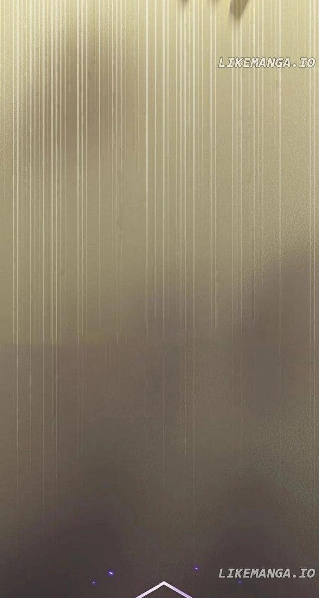 Tôi Là Người Chơi Leo Tháp Một Mình - Page 23