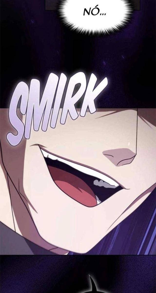 Tôi Là Người Chơi Leo Tháp Một Mình - Page 40