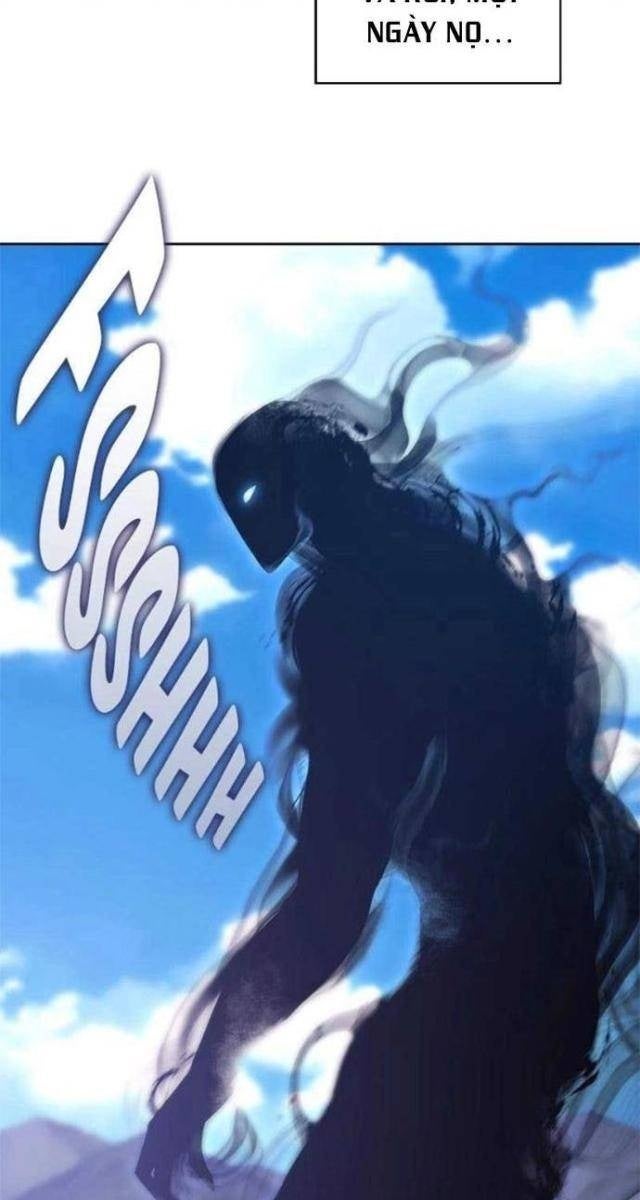 Tôi Là Người Chơi Leo Tháp Một Mình - Page 5