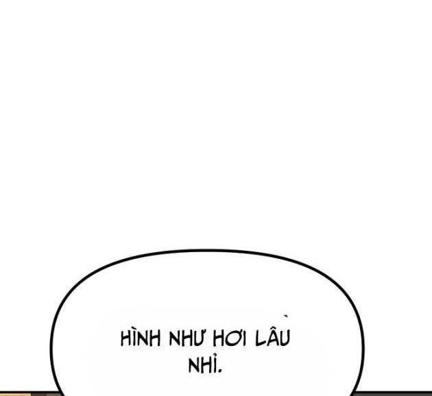 Bạn Trai Vệ Sĩ - Page 65