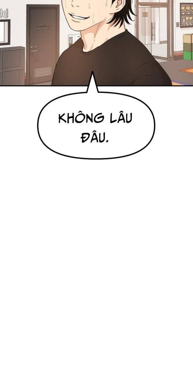 Bạn Trai Vệ Sĩ - Page 30