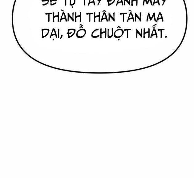Bạn Trai Vệ Sĩ - Page 5