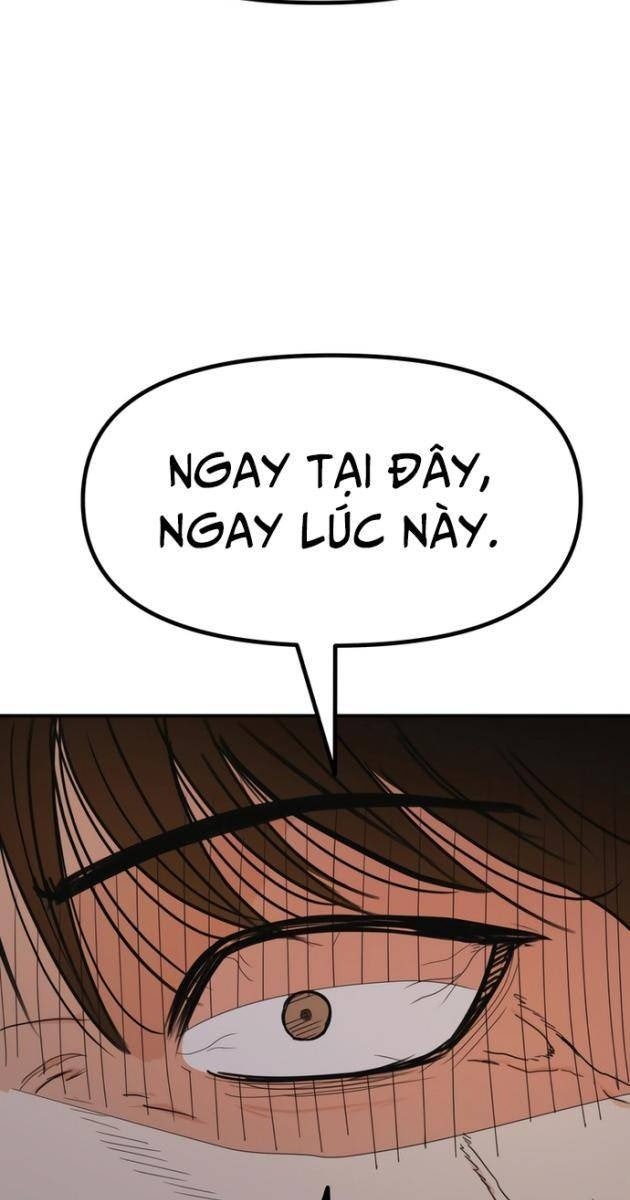 Bạn Trai Vệ Sĩ - Page 49