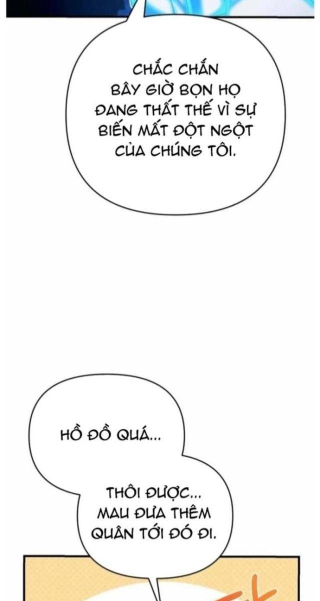 Tôi Là Người Chơi Duy Nhất Đăng Nhập - Page 53