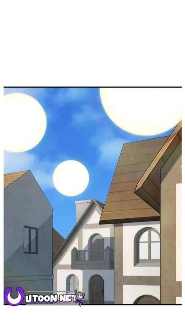 Tôi Là Người Chơi Duy Nhất Đăng Nhập - Page 70