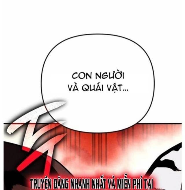 Tôi Là Người Chơi Duy Nhất Đăng Nhập - Page 138