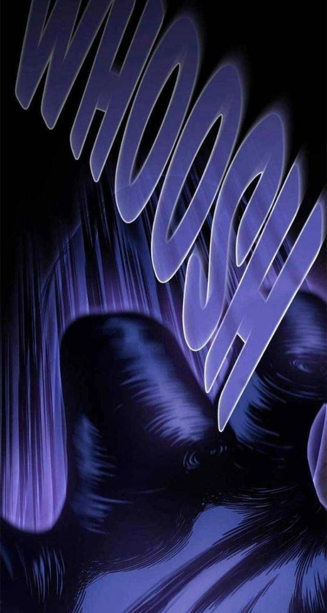 Tôi Là Người Chơi Leo Tháp Một Mình - Page 122