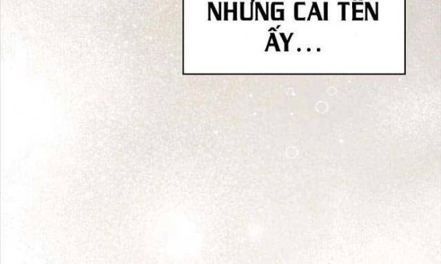 Tôi Là Người Chơi Leo Tháp Một Mình - Page 129