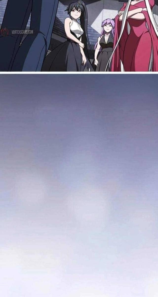 Tôi Là Người Chơi Leo Tháp Một Mình - Page 53