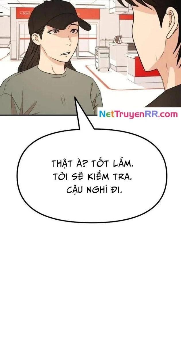 Bạn Trai Vệ Sĩ - Page 68
