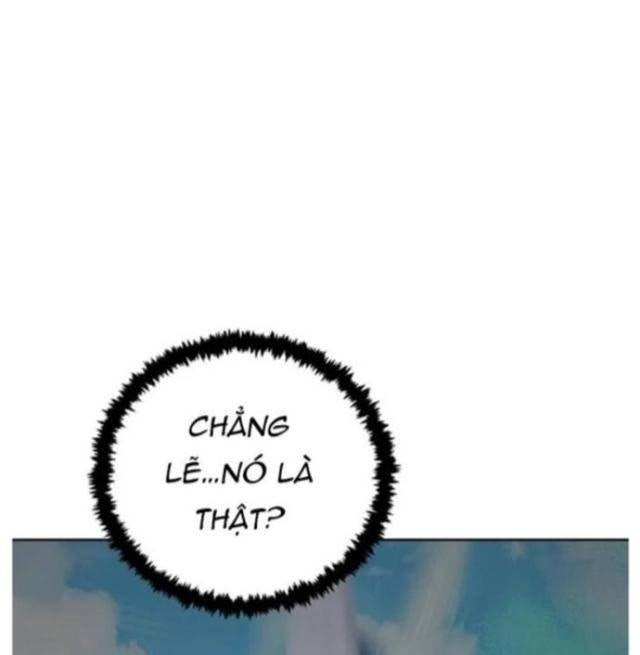 Tôi Là Người Chơi Duy Nhất Đăng Nhập - Page 18