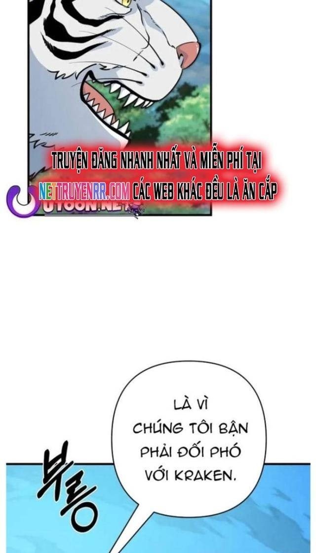 Tôi Là Người Chơi Duy Nhất Đăng Nhập - Page 22