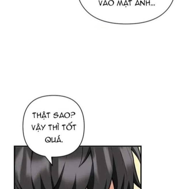 Tôi Là Người Chơi Duy Nhất Đăng Nhập - Page 18