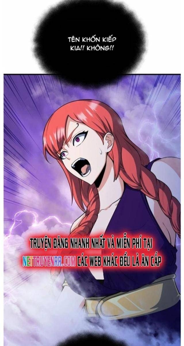 Tôi Là Người Chơi Duy Nhất Đăng Nhập - Page 103