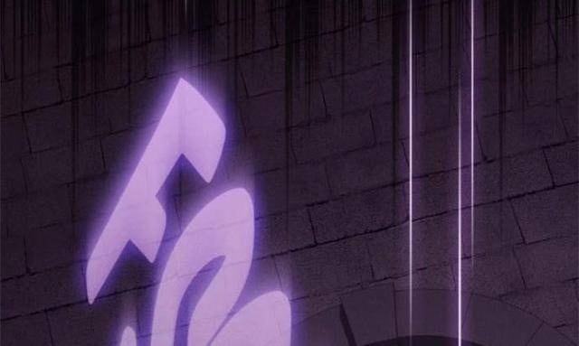 Tôi Là Người Chơi Leo Tháp Một Mình - Page 135