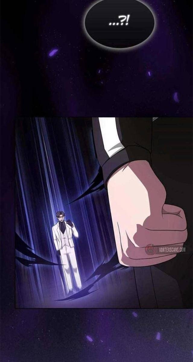 Tôi Là Người Chơi Leo Tháp Một Mình - Page 37