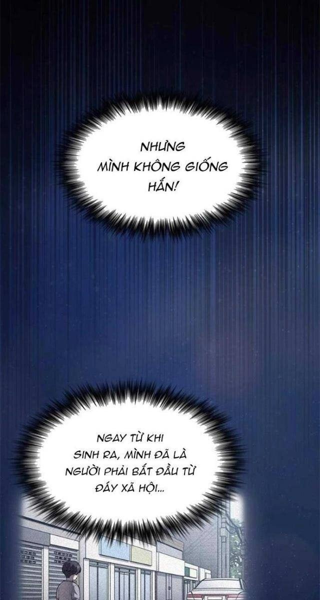 Tôi Là Người Chơi Leo Tháp Một Mình - Page 47