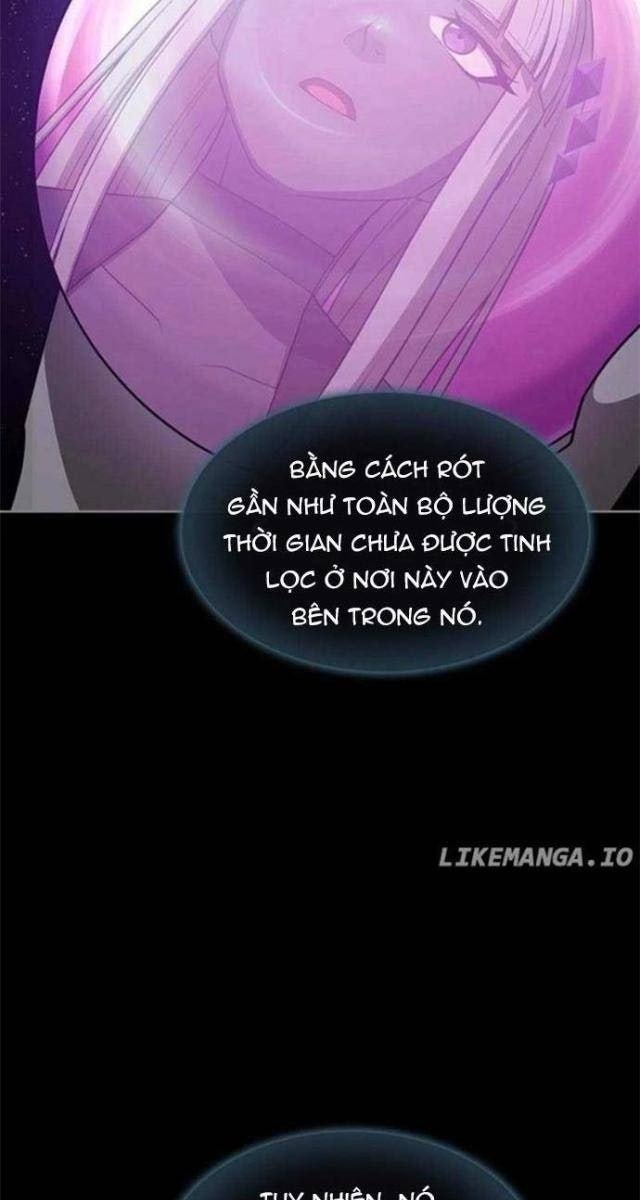 Tôi Là Người Chơi Leo Tháp Một Mình - Page 43