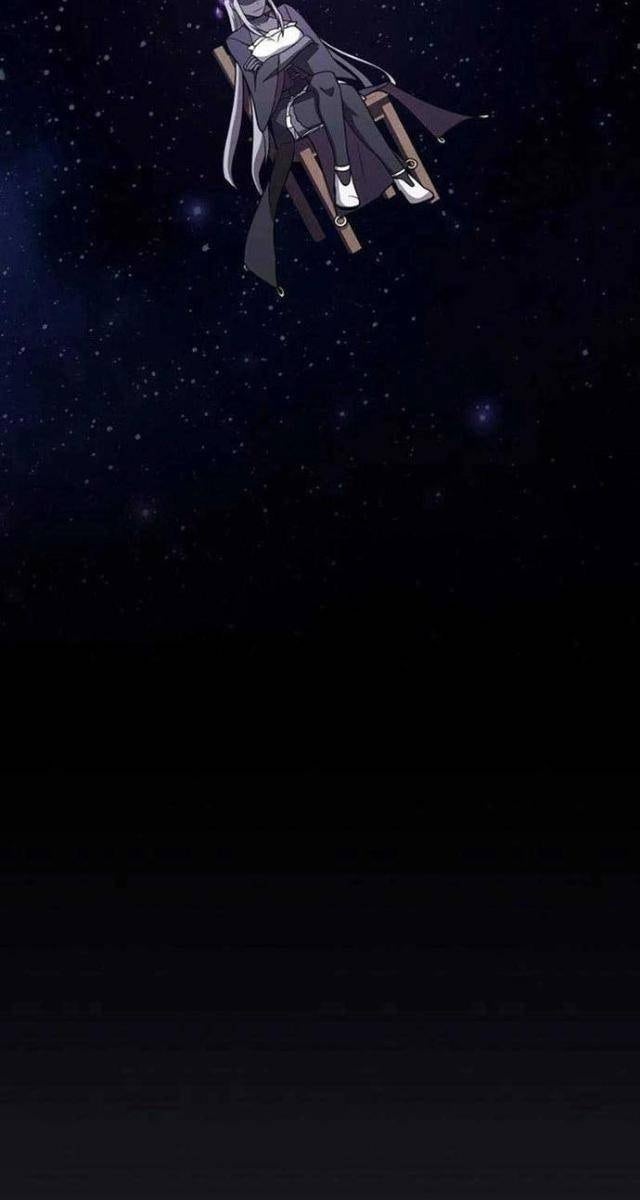 Tôi Là Người Chơi Leo Tháp Một Mình - Page 23