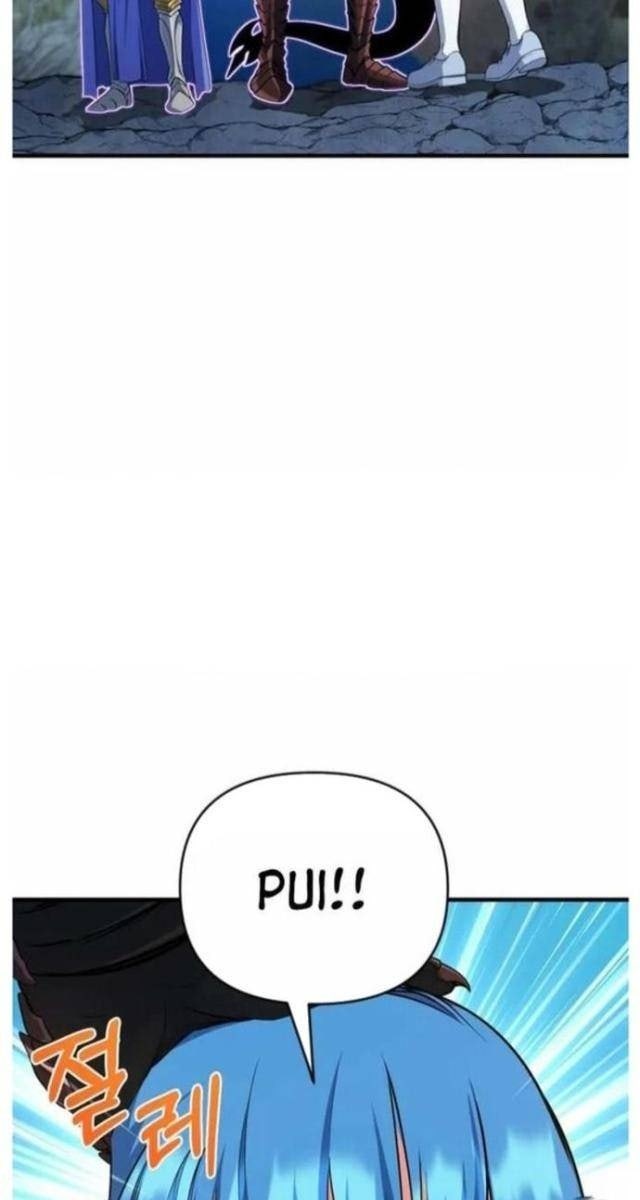 Tôi Là Người Chơi Duy Nhất Đăng Nhập - Page 59