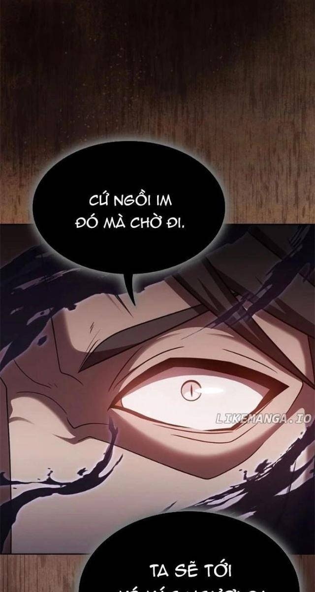 Tôi Là Người Chơi Leo Tháp Một Mình - Page 82
