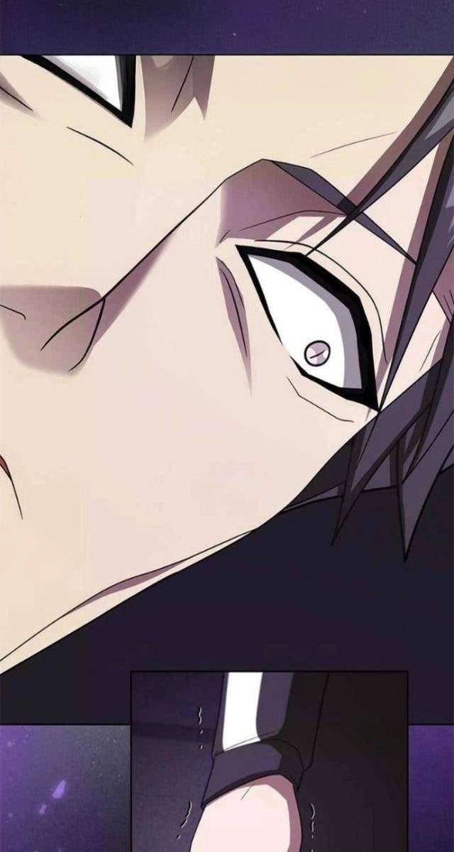 Tôi Là Người Chơi Leo Tháp Một Mình - Page 38