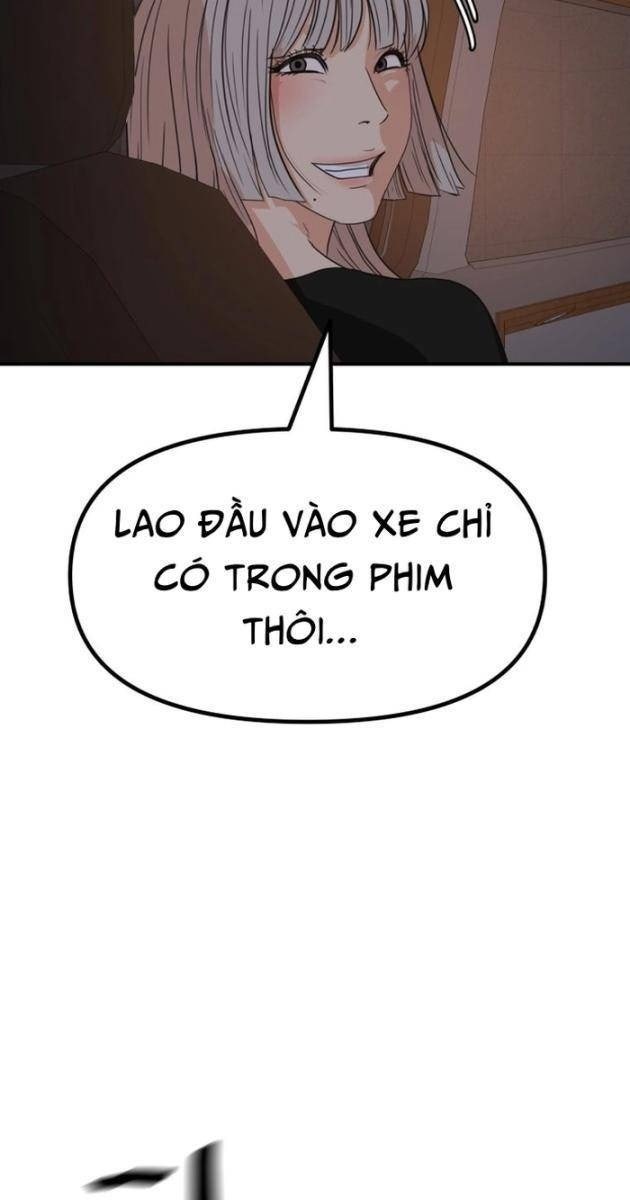 Bạn Trai Vệ Sĩ - Page 36