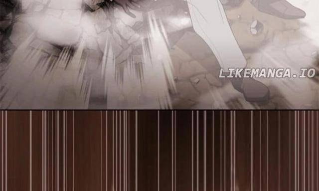 Tôi Là Người Chơi Leo Tháp Một Mình - Page 60