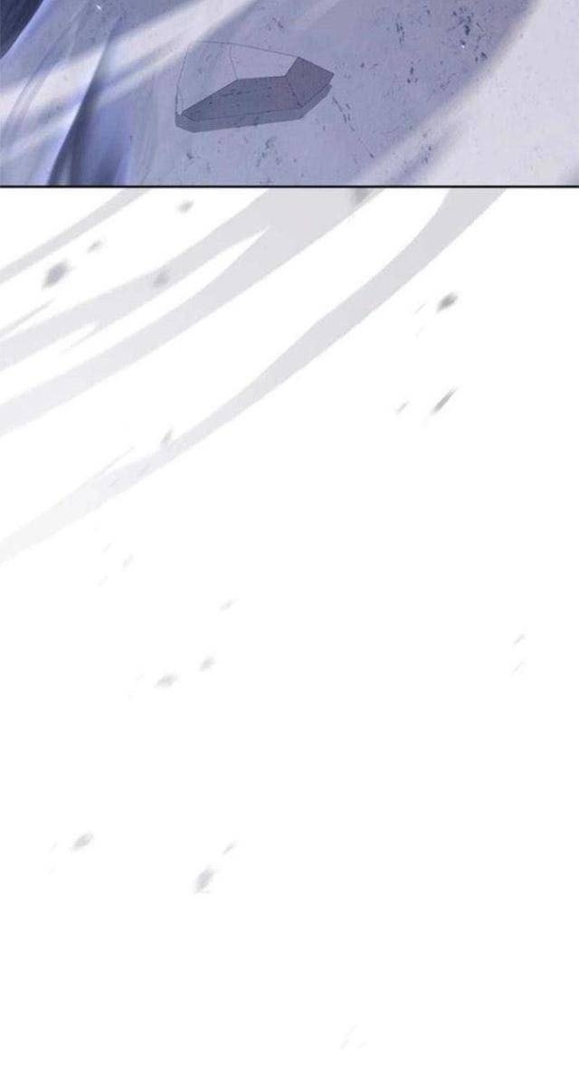 Tôi Là Người Chơi Leo Tháp Một Mình - Page 23