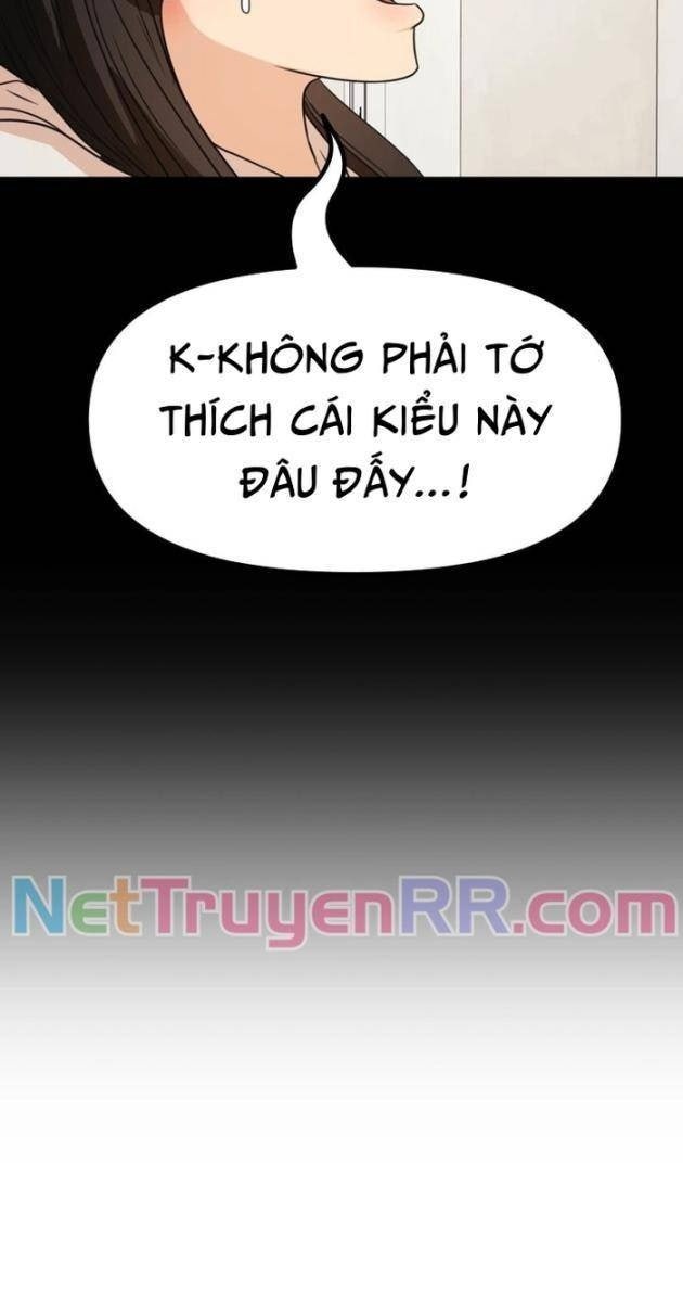 Bạn Trai Vệ Sĩ - Page 13