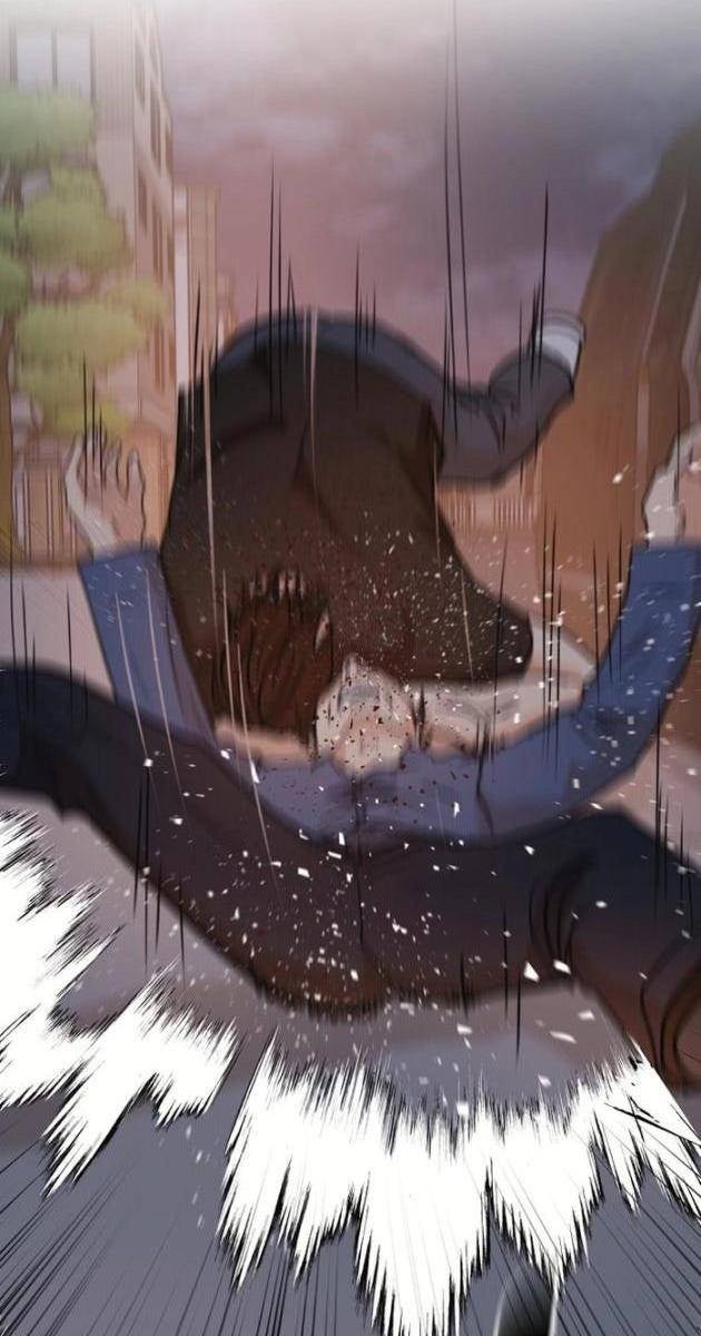 Bạn Trai Vệ Sĩ - Page 99