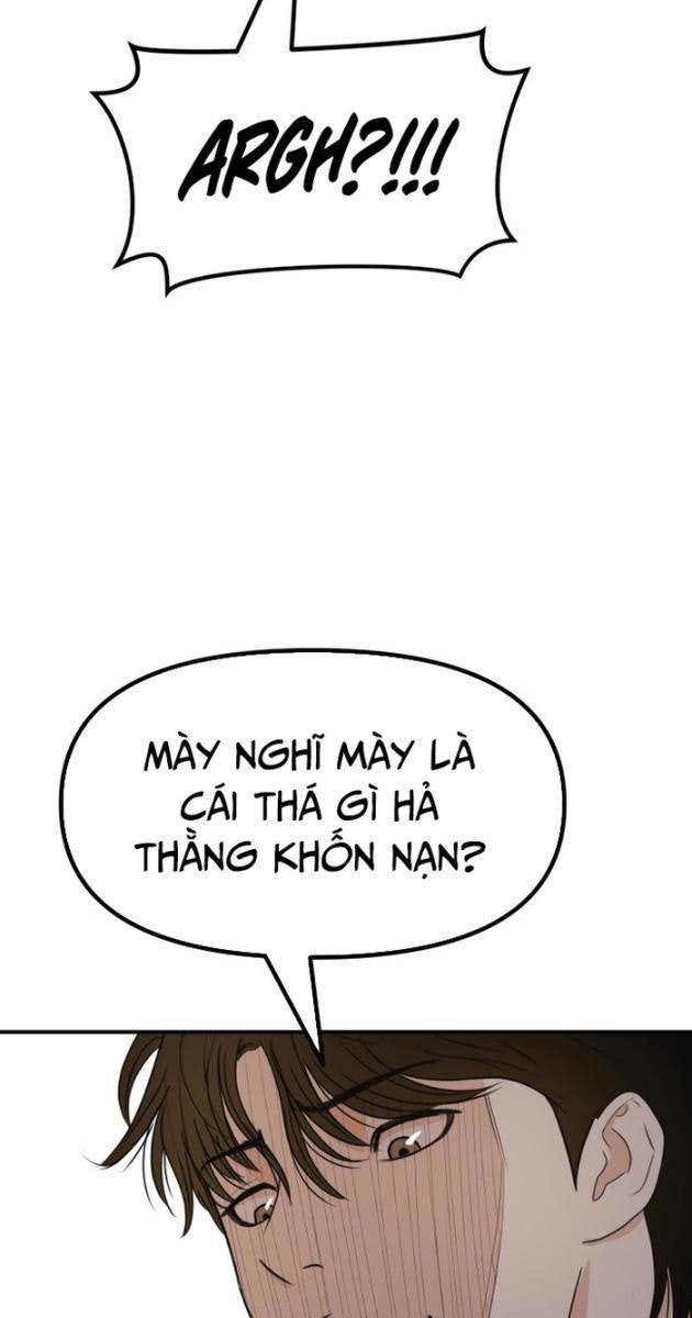 Bạn Trai Vệ Sĩ - Page 102