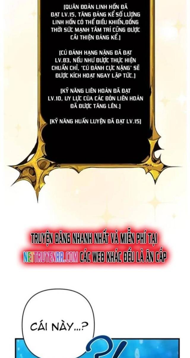 Tôi Là Người Chơi Duy Nhất Đăng Nhập - Page 77