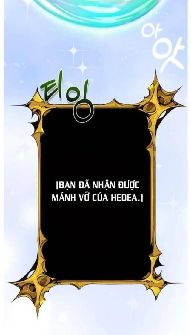 Tôi Là Người Chơi Duy Nhất Đăng Nhập - Page 100