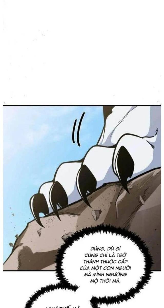 Tôi Là Người Chơi Duy Nhất Đăng Nhập - Page 61