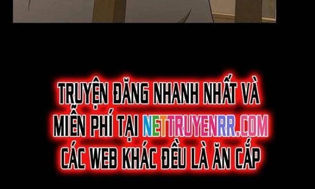 Tôi Là Người Chơi Leo Tháp Một Mình - Page 105