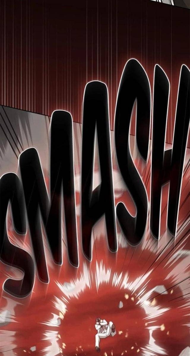 Tôi Là Người Chơi Leo Tháp Một Mình - Page 7