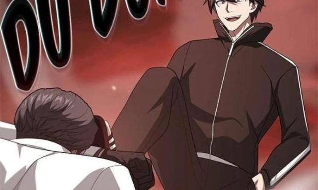 Tôi Là Người Chơi Leo Tháp Một Mình - Page 66